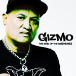 cover: DJ Gizmo - The End Of The Beginning