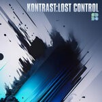 cover: Kontrast - Lost Control