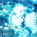 cover: DJ Kazal - Millennium EP