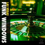 cover: Funk Windows - Las Vegas