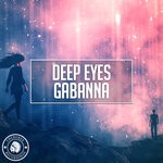 cover: Deep Eyes - Gabanna