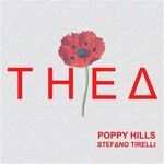 cover: Stefano Tirelli - Poppy Hills (Ibiza Mix)