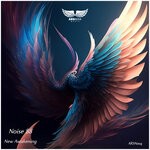 cover: Noise88 - New Awakening