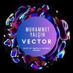 cover: Muhammet Yalcin - Vector