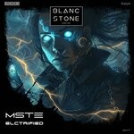 cover: MSTE - Electrified (Original Mix)