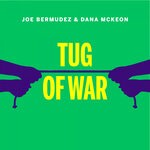 cover: Dana McKeon|Joe Bermudez - Tug Of War