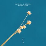 cover: Huminal|ORACLE - No Return