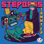 cover: Stepbass - Tammy