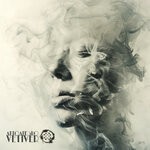 cover: antoanesko - Vetiver