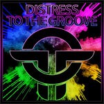 cover: Distress - To The Groove