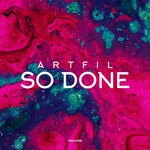 cover: ARTFIL - So Done