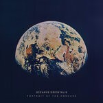 cover: Oceanvs Orientalis - Portrait Of The Obscure