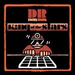 cover: Dr Don Don - King Of The Stars