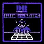 cover: Dr Don Don - King Of The Stars (Riva Starr Remix)