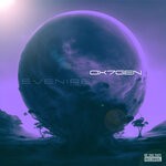 cover: OX7GEN - Evenire EP