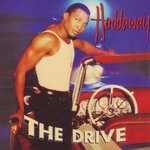 cover: Haddaway - The Drive