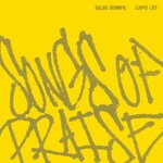 cover: Capo Lee|Silva Bumpa - Songs Of Praise (Radio Edit)