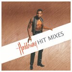 cover: Haddaway - The Hit Mixes