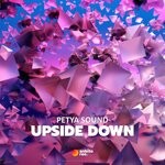 cover: Petya Sound - Upside Down