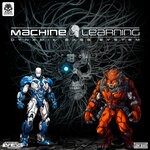 cover: Dynamik Bass System - Machine Learning