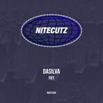 cover: DaSilva (ES) - FKY