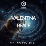 cover: Valentina Reale - Hypnotic Bis (Extended Version)