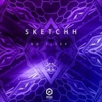 cover: Sketchh - No Sleep