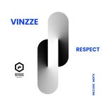 cover: Vinzze - Respect