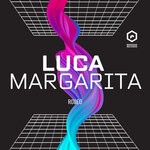 cover: Luca Margarita - Rodeo (Original Mix)