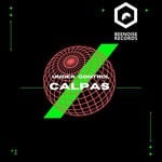 cover: Calpas - Under Control (Extended Mix)