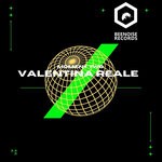 cover: Valentina Reale - Moment Two (Extended Mix)