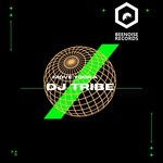 cover: DJ Tribe - Move Your A** (Extended Mix)