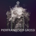 cover: Pierfrancesco Grossi - Insurrection (Extended Version)