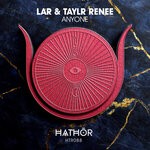 cover: LAR|Taylr Renee - Anyone