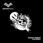 cover: Danny Wabbit - Subliminal