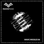 cover: Various - Mavic Missiles, Vol 06