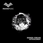 cover: Rangel Coelho - Entrancement