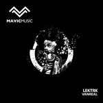 cover: LEKTRK - Vanreal