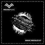 cover: Various - Mavic Missiles, Vol 07