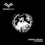 cover: Rangel Coelho - Humanoid