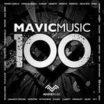 cover: Various - 100