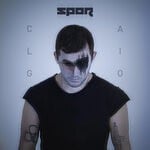 cover: Spor - Caligo