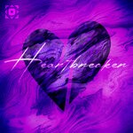 cover: GaZjaxx - Heartbreaker