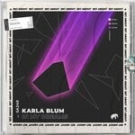 cover: Karla Blum - In My Dreams