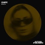 cover: CHIPZ - Bach