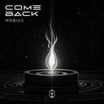 cover: Mobius (BR) - Come Back