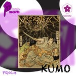 cover: Karlheinz - KUMO