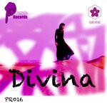 cover: Karlheinz - Divina