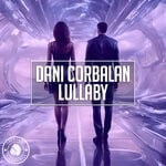 cover: Dani Corbalan - Lullaby