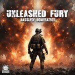 cover: Unleashed Fury - Bassline Domination